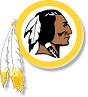 Colts Logo